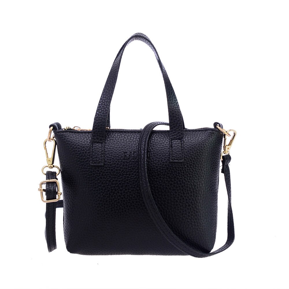 Women's Shoulder Bag