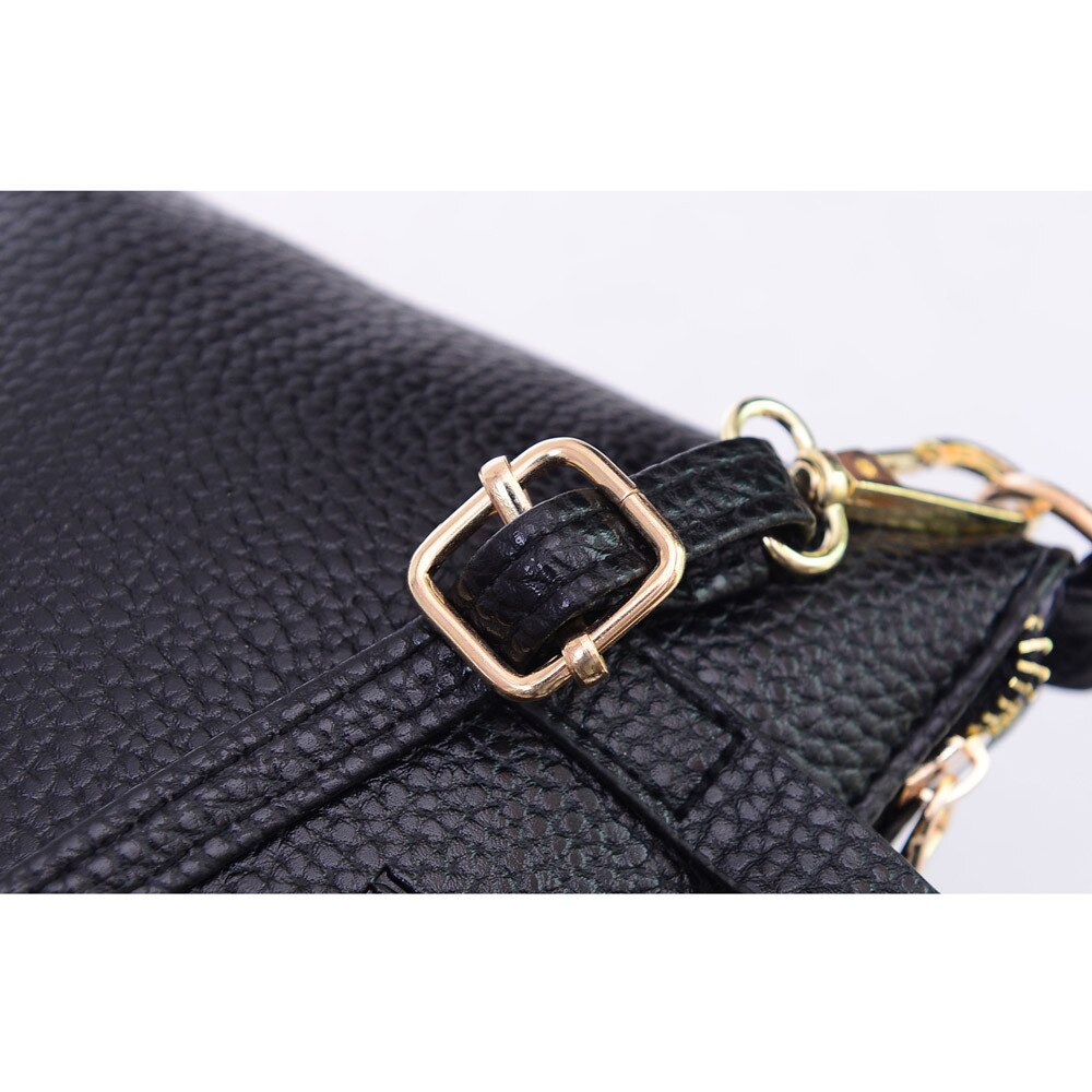 Women's Shoulder Bag