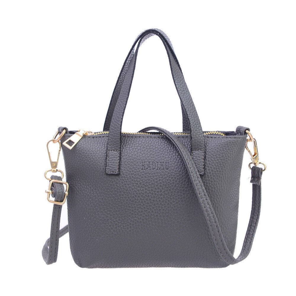 Women's Shoulder Bag