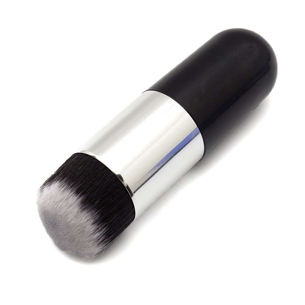 Professional Makeup Brush with Protective Case