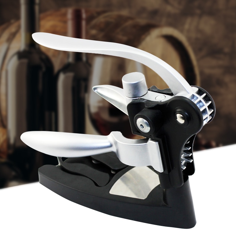 Professional Wine Opener