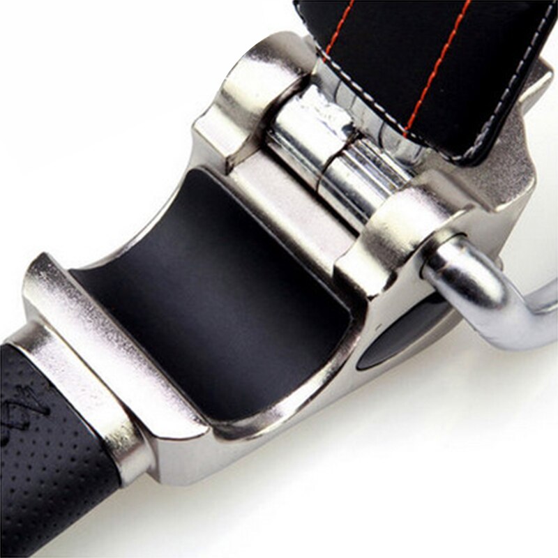 Car Anti-Theft Steering Wheel Lock