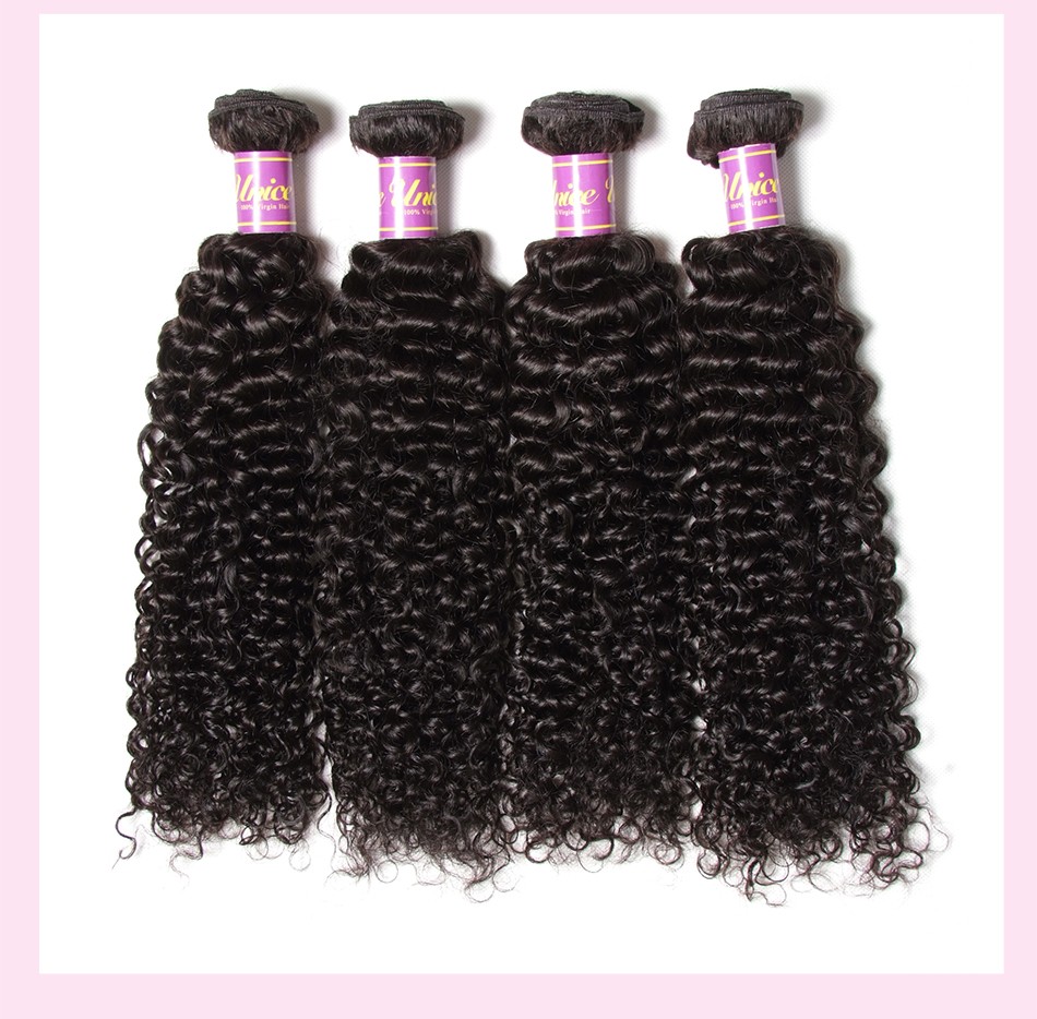 Peruvian Curly Hair Bundles Peruvian Curly Hair Bundles