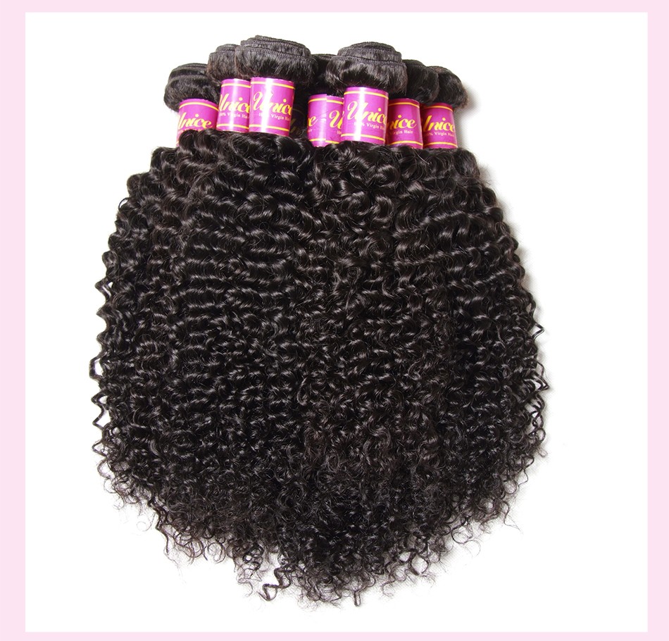 Peruvian Curly Hair Bundles Peruvian Curly Hair Bundles