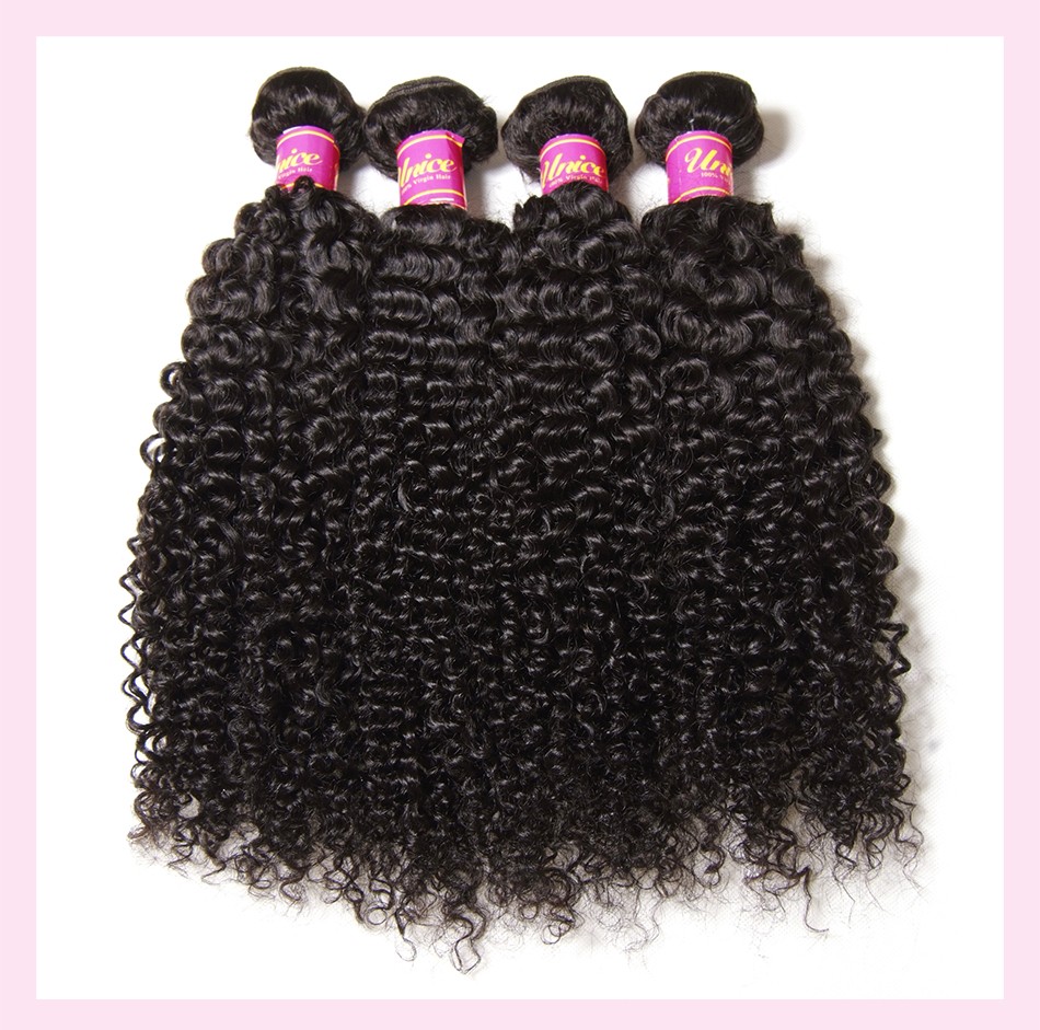Peruvian Curly Hair Bundles Peruvian Curly Hair Bundles