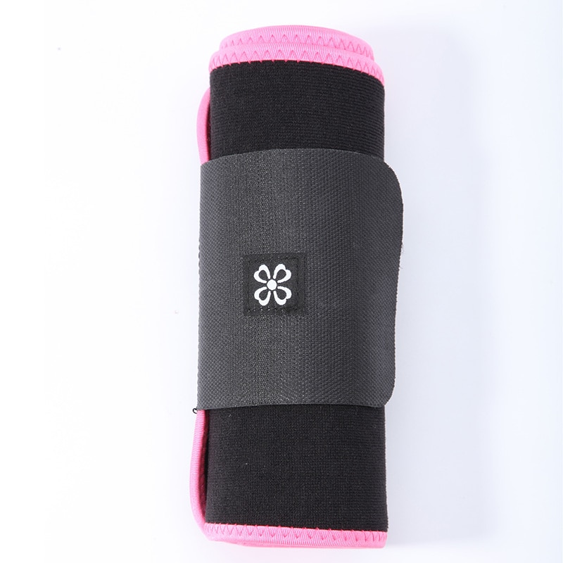 Sport Flexible Waist Trimmer