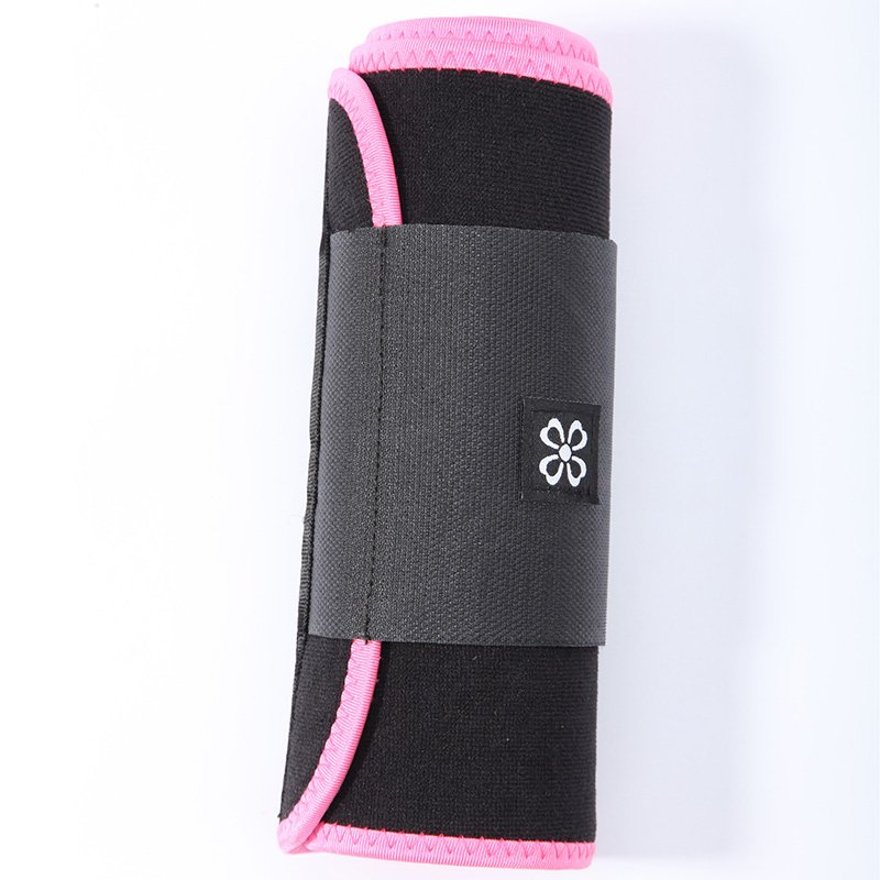 Sport Flexible Waist Trimmer