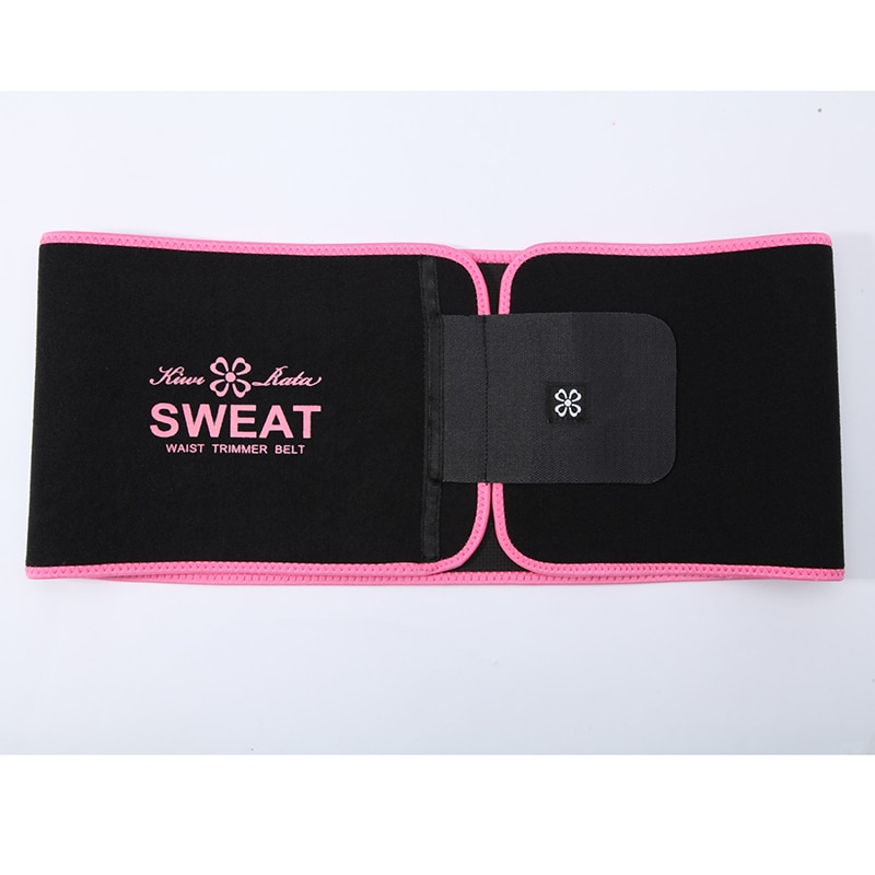 Sport Flexible Waist Trimmer