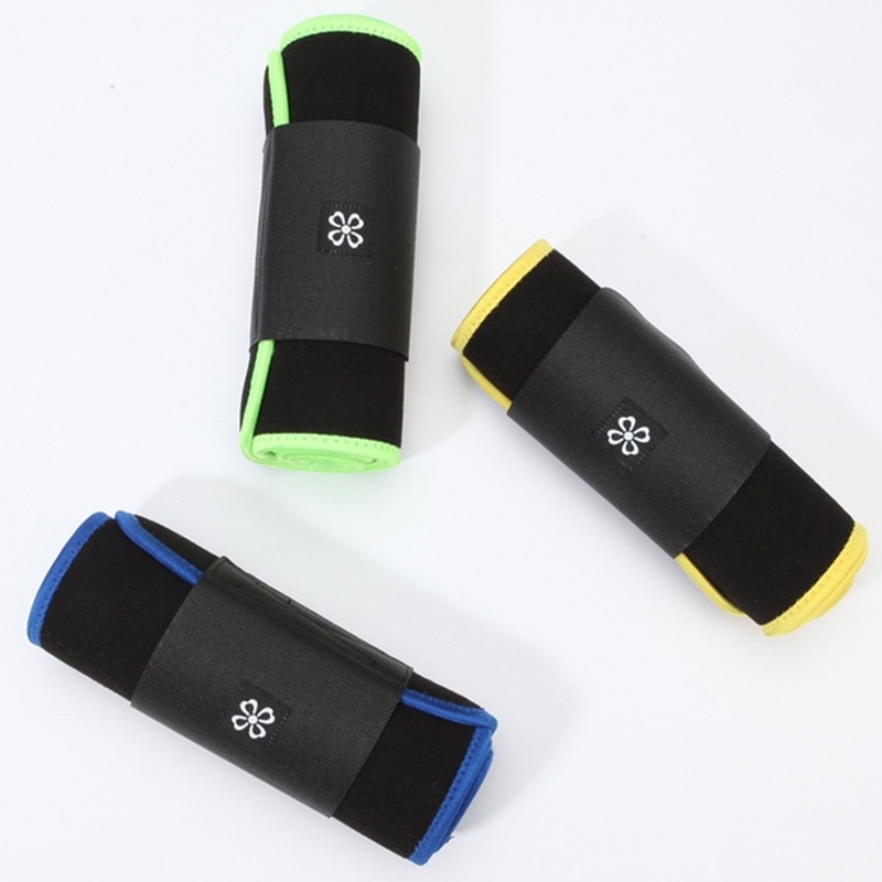 Sport Flexible Waist Trimmer