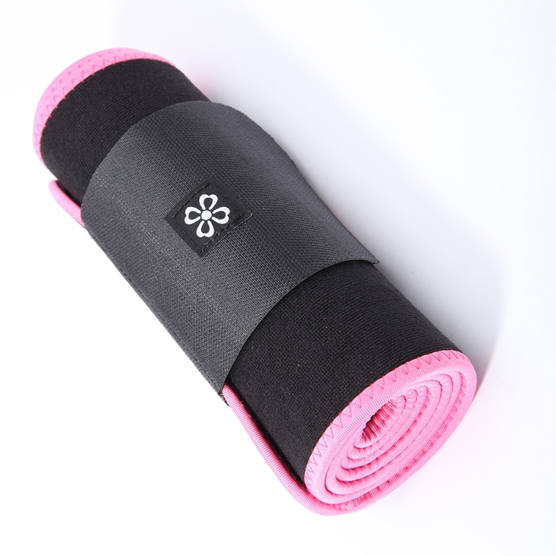 Sport Flexible Waist Trimmer