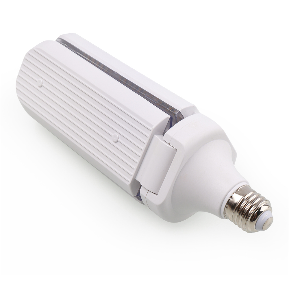 Two 150W LED Full Spectrum Grow Lights Two 150W LED Full Spectrum Grow Lights