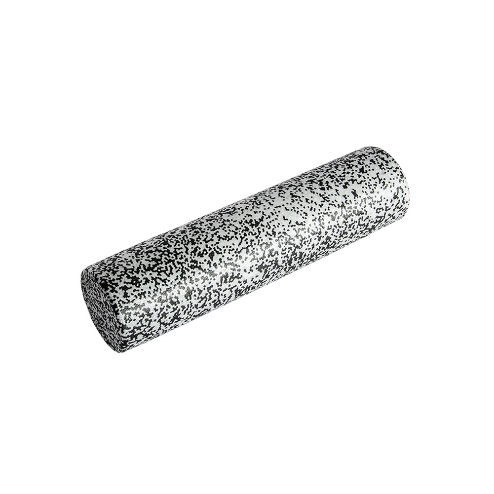 Pilates Foam Roller for Yoga