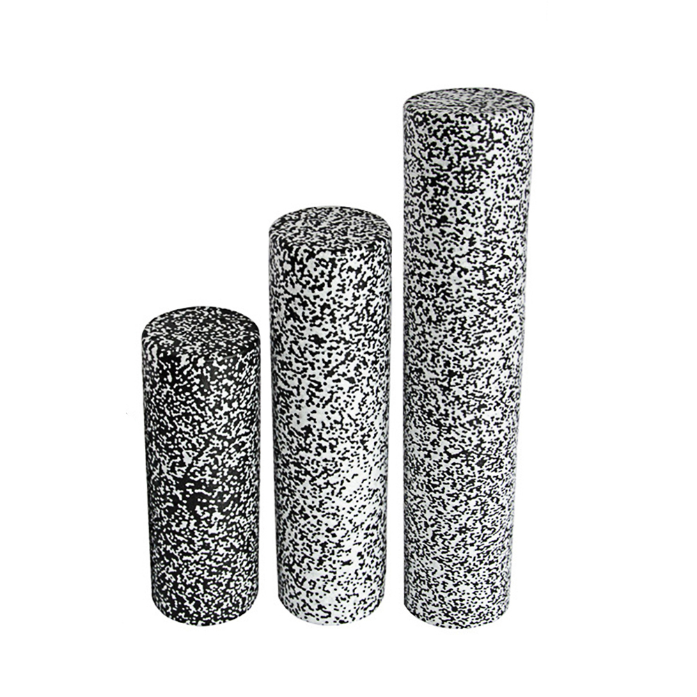 Pilates Foam Roller for Yoga