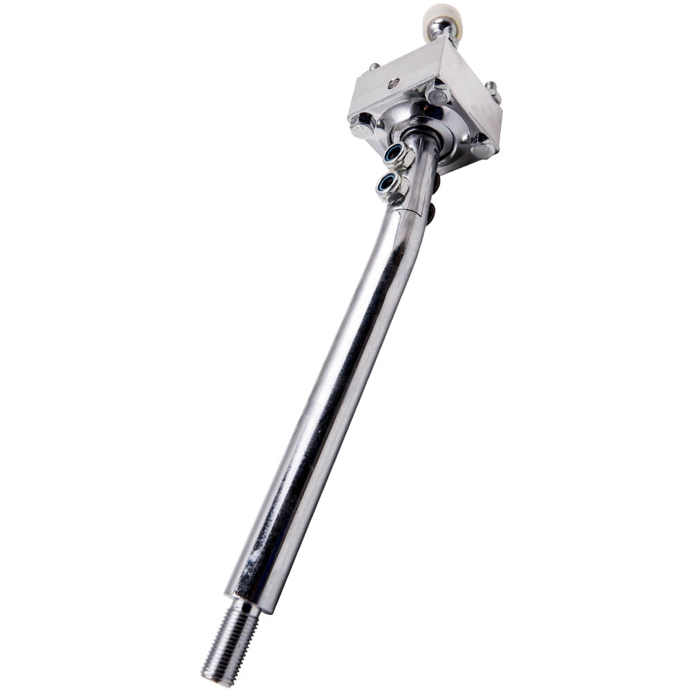 Short Shifter for Toyota Supra