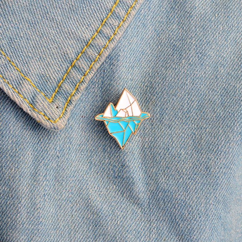 Cute Pins for Backpack