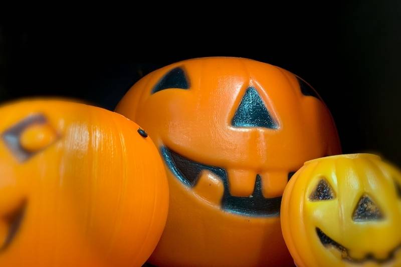 Happy Halloween Images Free Download 2022