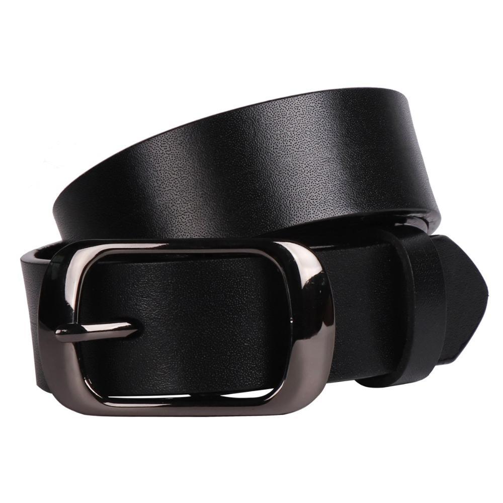 Women's Casual Style Belt