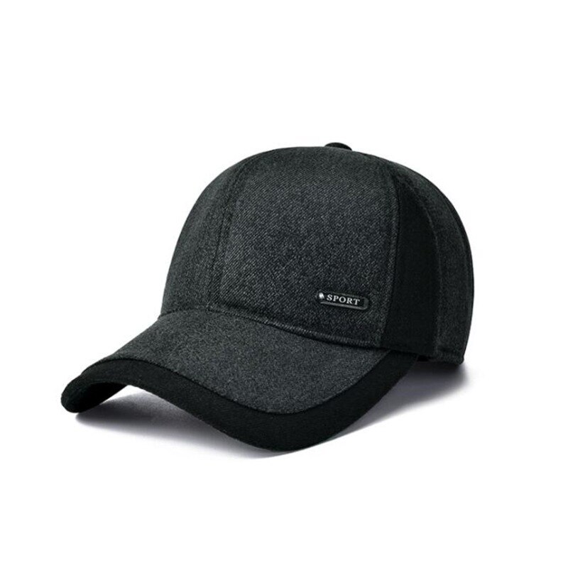 Summer Baseball Cap for Women