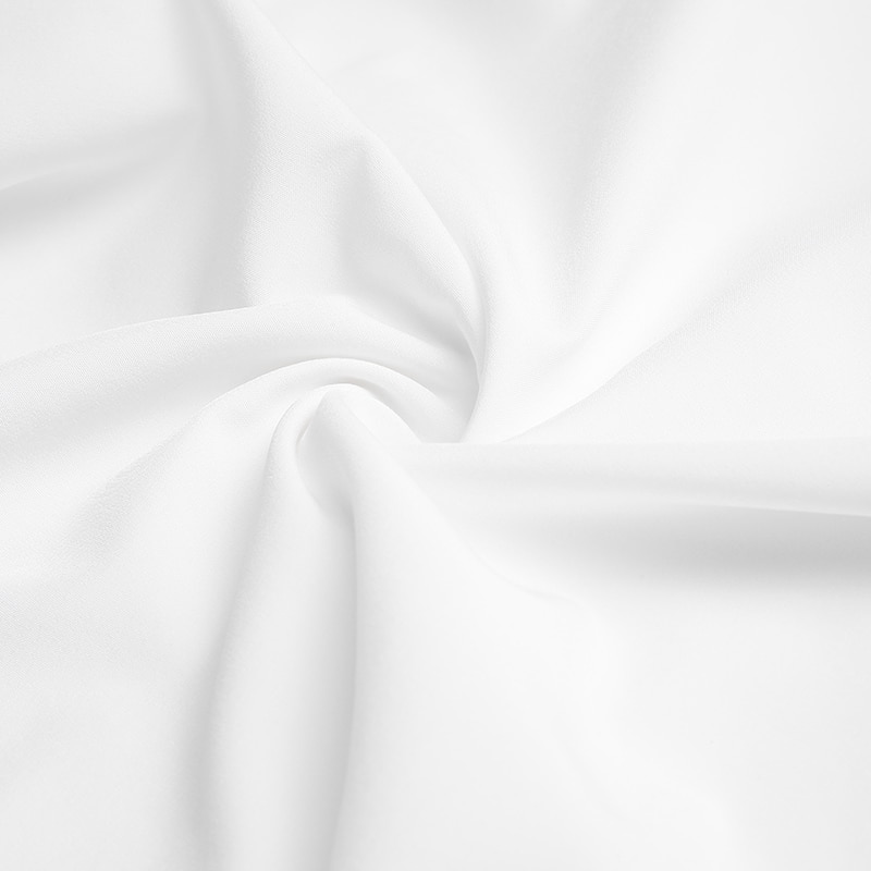 Women's Belted Loose V-Neck Blouse with Lantern Sleeves Women's Belted Loose V-Neck Blouse with Lantern Sleeves