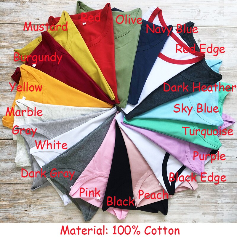 Women's Tarot Cards T-Shirt