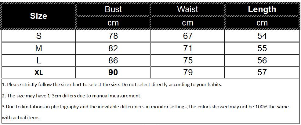 Women's Lace-Up Casual Blouse