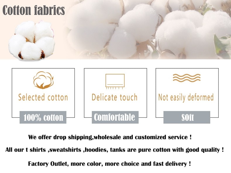 Women's Cute Cotton T-Shirt